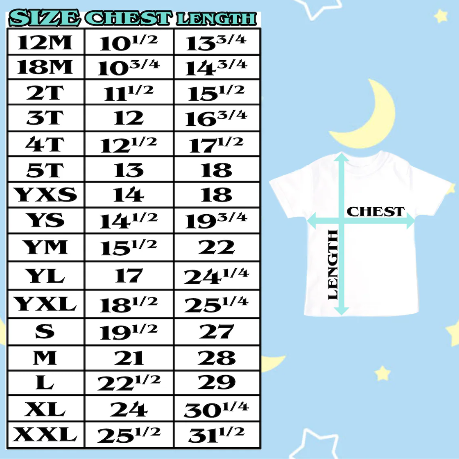 White Blank Sublimation Long sleeve shirt