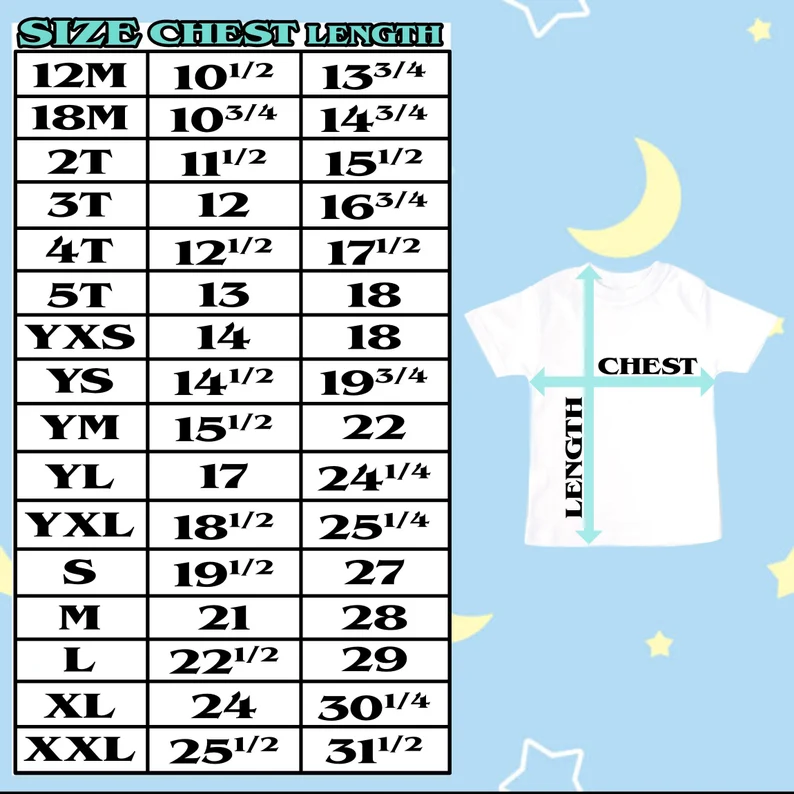 Adult Blank Sublimation Raglan Short Sleeve T-Shirt