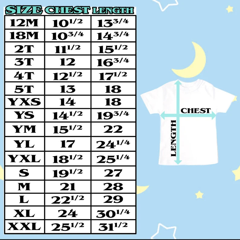 Youth Blank Sublimation Raglan Short Sleeve T-shirt